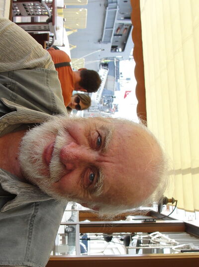  ,   , 74 ,   ,   , c 