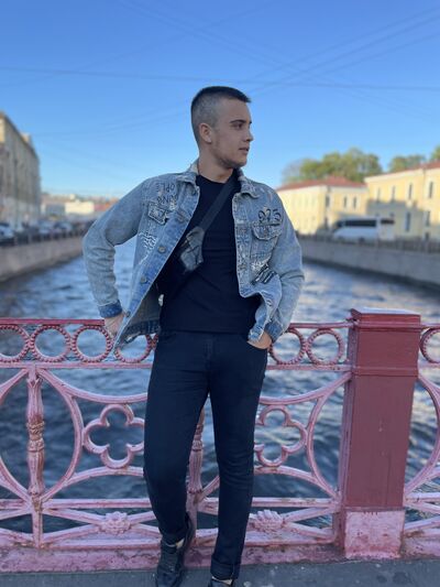  ,   , 23 ,   ,   , 