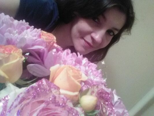  ,   Ledi, 44 ,   ,   , c 