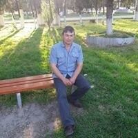  --,   , 51 ,   ,   , c 