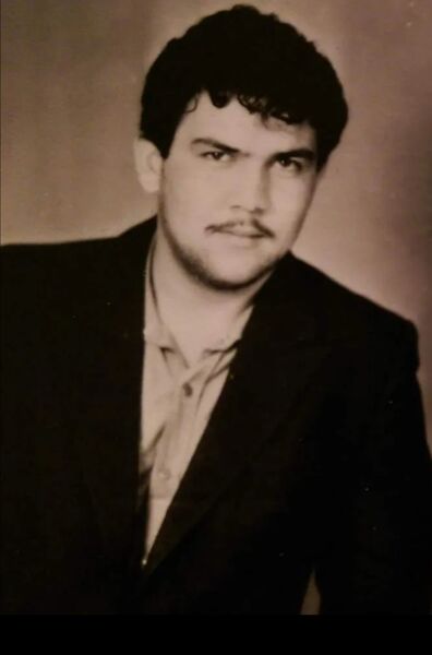  ,   Enka jalil, 57 ,     , c 
