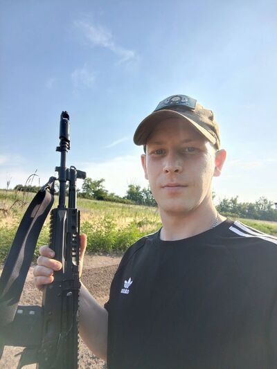  -,   , 32 ,   ,   , c 