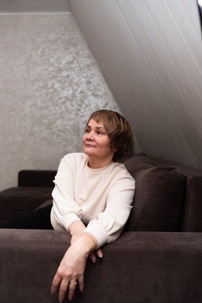  ,   , 54 ,   c , 