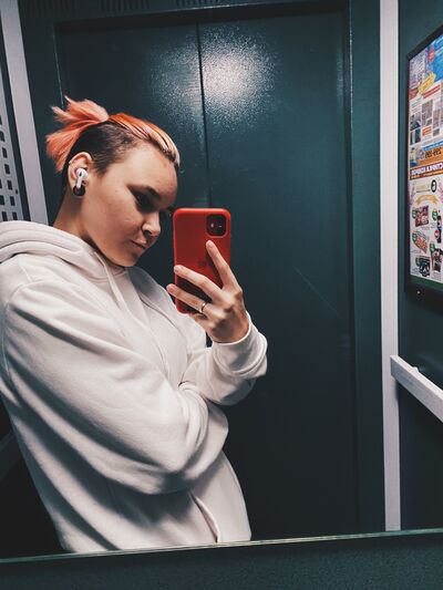  ,   , 22 ,  