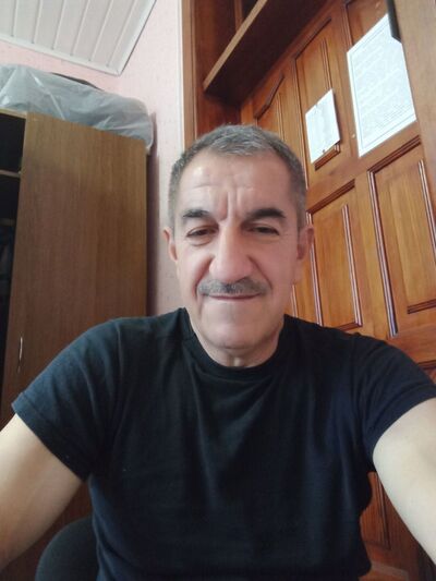  ,   , 62 ,   ,   