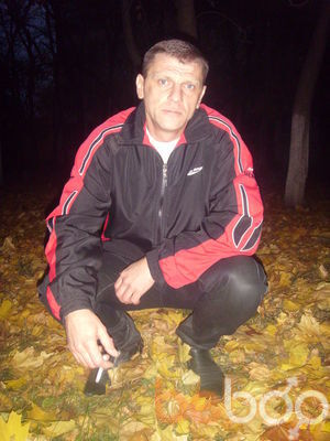  3786225  SASHA, 47 ,     
