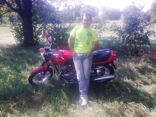  ,   , 38 ,   ,   , c 
