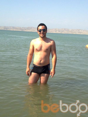  ,   Qwerty, 37 ,   ,   , c 