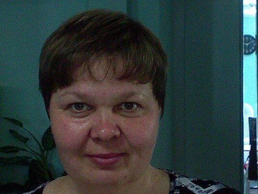  ,   Svetlana, 53 ,   ,   , c 