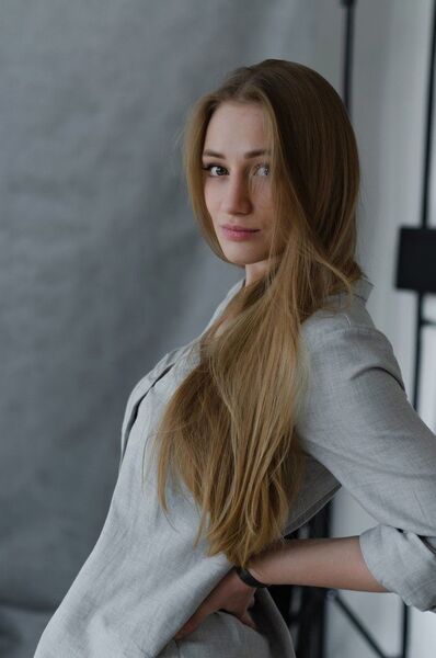  ,   VREDINKA, 29 ,   ,   , c , 