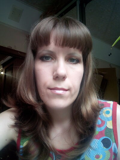 --,   , 41 ,     , c , 