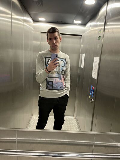  ,   , 28 ,   c 