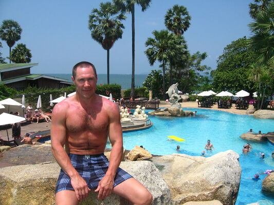  ,   , 50 ,   