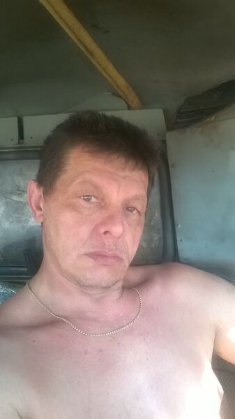  ,   , 54 ,   