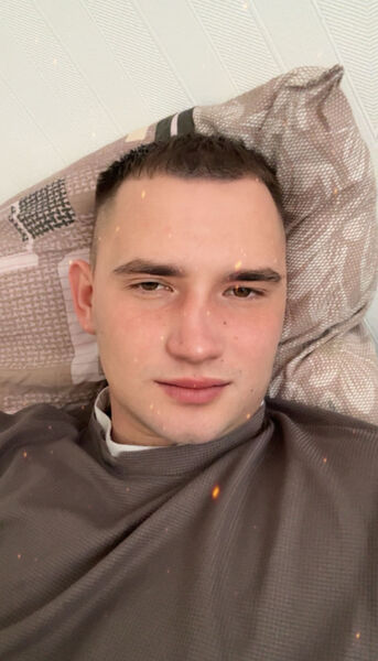  Zweibrucken,   Dima, 25 ,   ,   