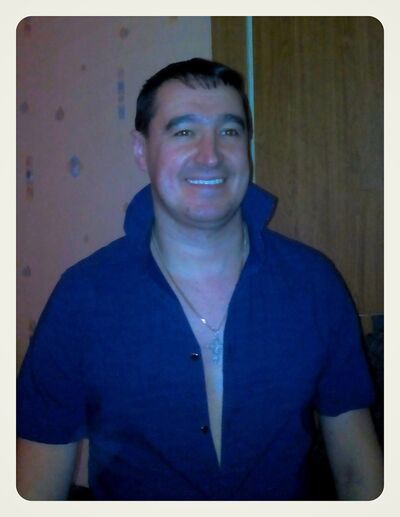  ,   , 47 ,     , c 