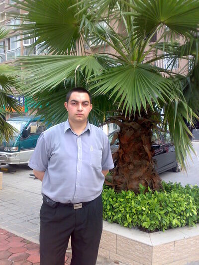  -,   Ruslan, 38 ,     , c 