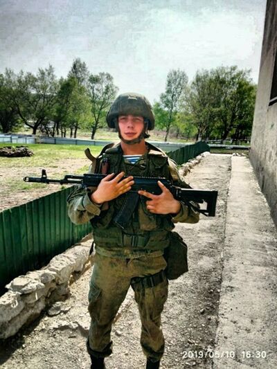  -,   Alex, 25 ,   ,   , c 