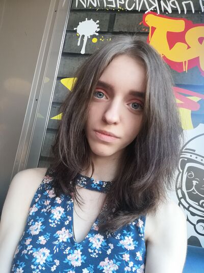  -,   , 24 ,   