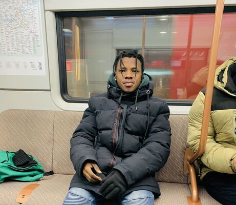  ,   Black, 26 ,   ,   