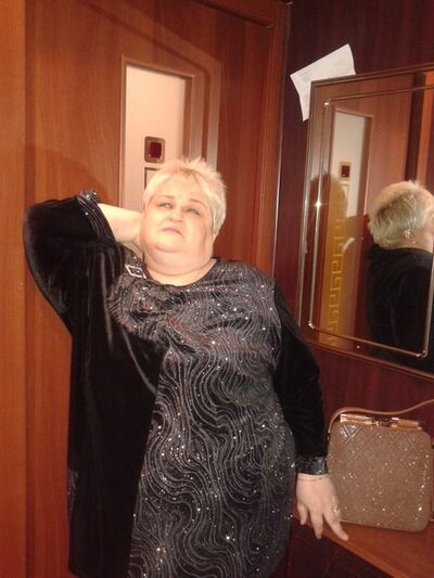  ,   , 57 ,  