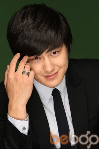  ,   Erlan555, 32 ,  