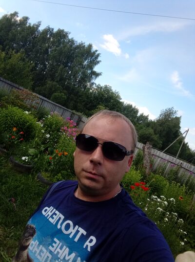  ,   Sergey, 35 ,   ,   , c , 
