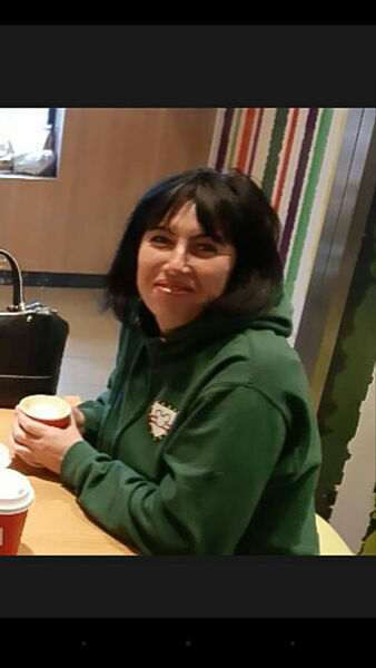  ,   , 49 ,     , c 
