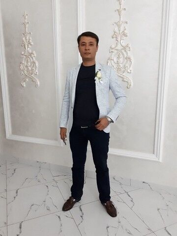  ,   ToxiR, 36 ,   