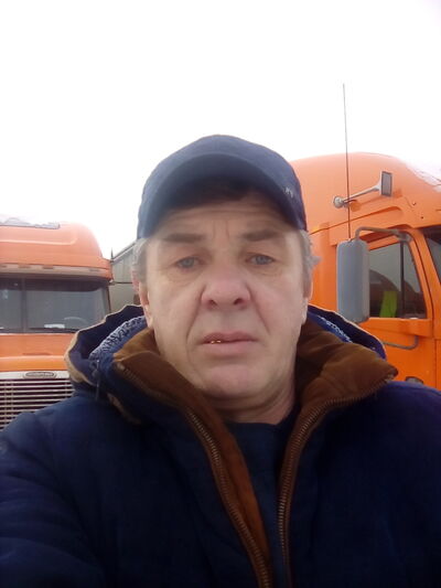  ,   , 56 ,  
