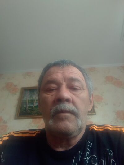  ,   , 60 ,   ,   