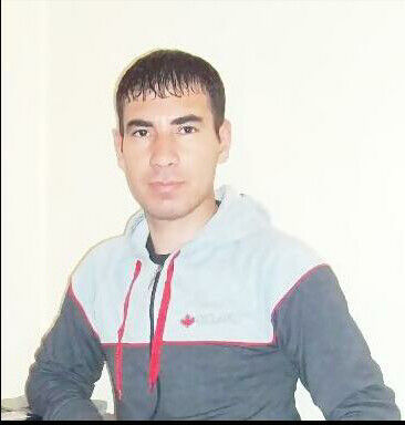  ,   862156316, 39 ,   ,   , c 