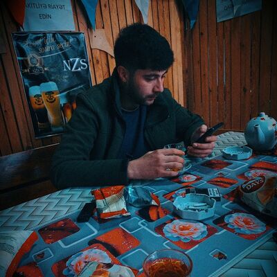  ,   Teymur, 22 ,   ,   