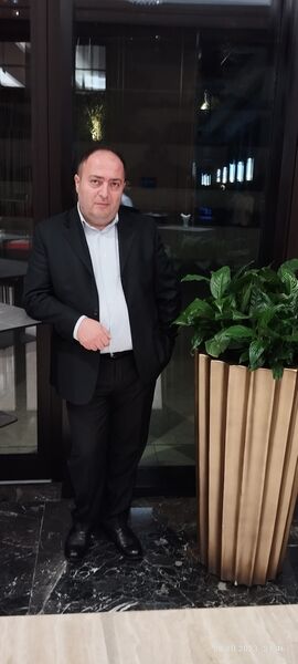  ,   EmiL, 46 ,     , c 