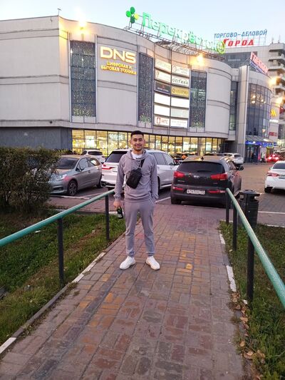  ,   , 26 ,   ,   
