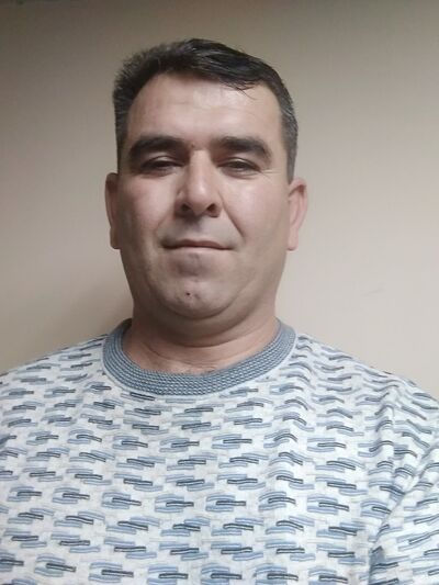  ,   Xayrullo, 50 ,   ,   , c 