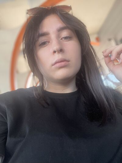  ,   , 22 ,   ,   