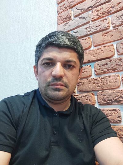  ,   , 43 ,  