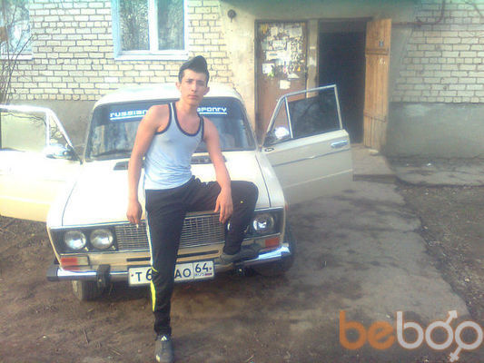  3689695  Serega, 80 ,    