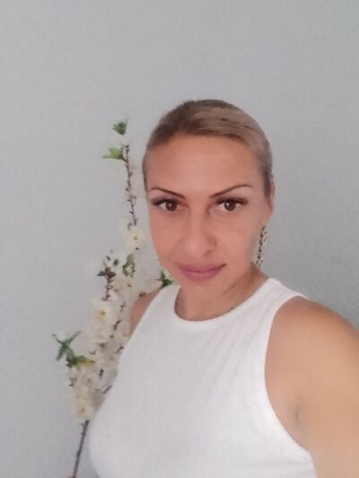  --,   , 40 ,   ,   , c 