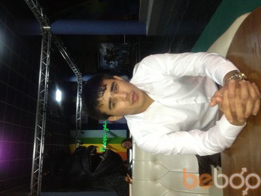  ,   ASILJAN, 34 ,     , c 