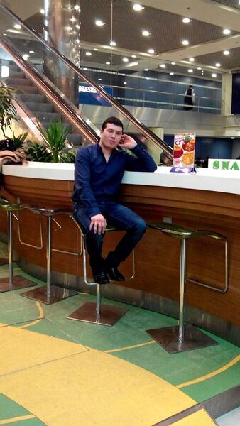  ,   Magsim, 39 ,   