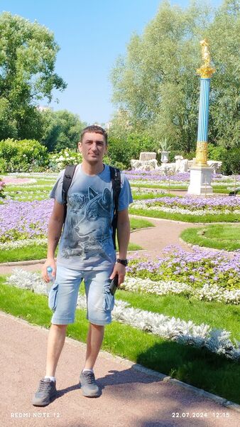  -,   , 29 ,   c 