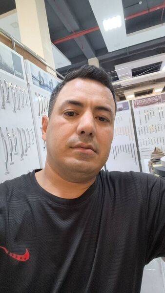  ,   Aslan, 39 ,   ,   