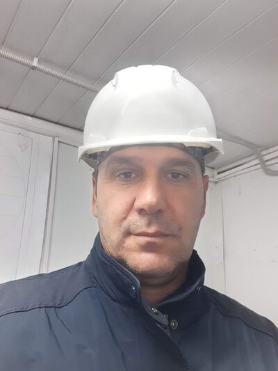  ,   , 49 ,   ,   