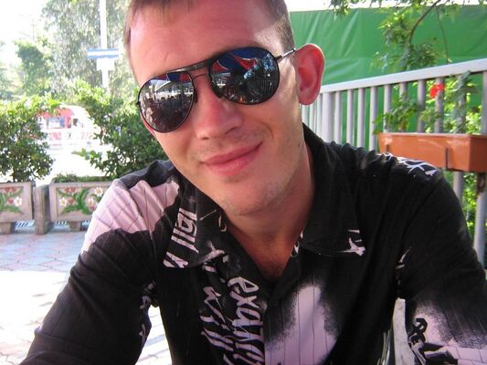 ,   Paha, 38 ,     , c 