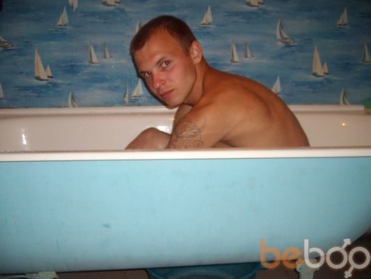  ,   255466917, 39 ,     , c 