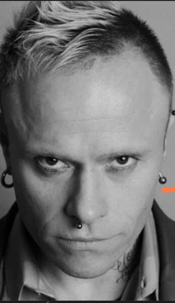  ,    , 41 ,   