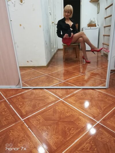  ,   , 47 ,   c 
