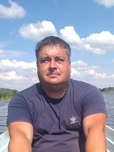  Mlada Boleslav,   , 50 ,   ,   